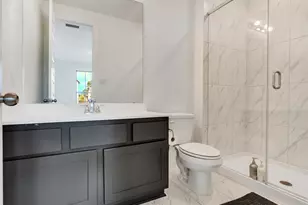 15667 Broadway Bnd Dr, Conroe, TX 77302 - Photo 9
