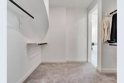 15667 Broadway Bend Drive, Conroe, TX 77302 - Photo 11