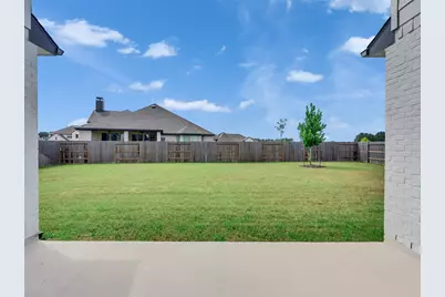 15667 Broadway Bend Drive, Conroe, TX 77302 - Photo 37