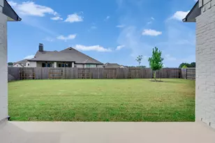 15667 Broadway Bnd Dr, Conroe, TX 77302 - Photo 37