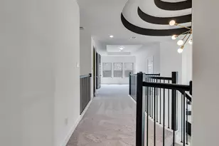 15667 Broadway Bnd Dr, Conroe, TX 77302 - Photo 27