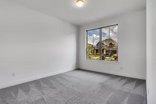 15667 Broadway Bnd Dr, Conroe, TX 77302 - Photo 7
