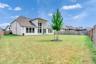 15667 Broadway Bnd Dr, Conroe, TX 77302 - Photo 39