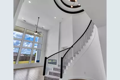 15667 Broadway Bend Drive, Conroe, TX 77302 - Photo 13