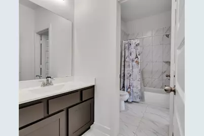 15667 Broadway Bend Drive, Conroe, TX 77302 - Photo 7