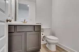 15667 Broadway Bnd Dr, Conroe, TX 77302 - Photo 15