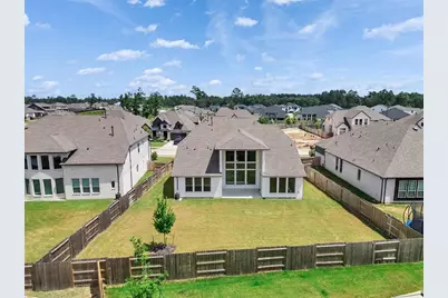 15667 Broadway Bend Drive, Conroe, TX 77302 - Photo 35