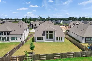 15667 Broadway Bnd Dr, Conroe, TX 77302 - Photo 35