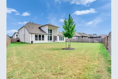 15667 Broadway Bend Drive, Conroe, TX 77302 - Photo 39