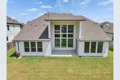 15667 Broadway Bend Drive, Conroe, TX 77302 - Photo 35