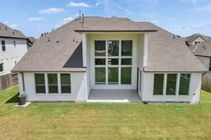 15667 Broadway Bnd Dr, Conroe, TX 77302 - Photo 35
