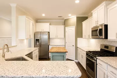 286 Capriccio Lane, Montgomery, TX 77316 - Photo 9