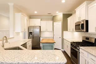 286 Capriccio Ln, Montgomery, TX 77316 - Photo 9
