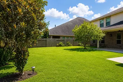 286 Capriccio Lane, Montgomery, TX 77316 - Photo 29