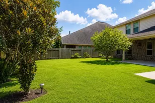 286 Capriccio Ln, Montgomery, TX 77316 - Photo 29