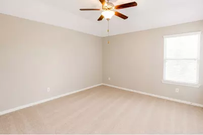 286 Capriccio Lane, Montgomery, TX 77316 - Photo 23