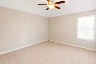 286 Capriccio Ln, Montgomery, TX 77316 - Photo 23