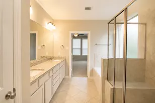 286 Capriccio Ln, Montgomery, TX 77316 - Photo 11