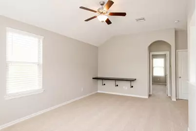 286 Capriccio Lane, Montgomery, TX 77316 - Photo 19
