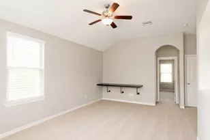 286 Capriccio Ln, Montgomery, TX 77316 - Photo 19
