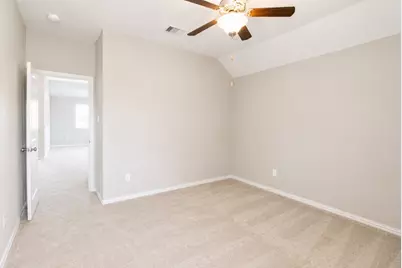 286 Capriccio Lane, Montgomery, TX 77316 - Photo 21