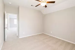 286 Capriccio Ln, Montgomery, TX 77316 - Photo 21