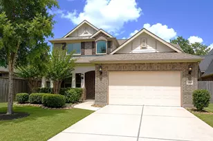 286 Capriccio Ln, Montgomery, TX 77316 - Photo 1