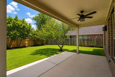 286 Capriccio Lane, Montgomery, TX 77316 - Photo 27