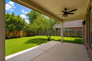 286 Capriccio Ln, Montgomery, TX 77316 - Photo 27