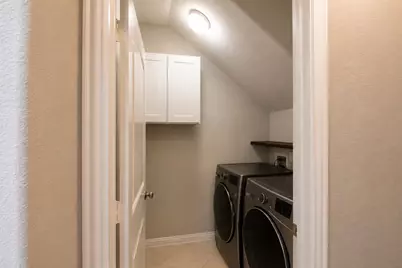 286 Capriccio Lane, Montgomery, TX 77316 - Photo 15