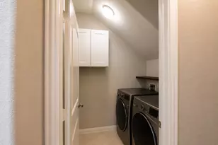 286 Capriccio Ln, Montgomery, TX 77316 - Photo 15