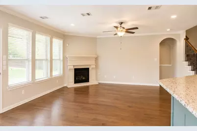 286 Capriccio Lane, Montgomery, TX 77316 - Photo 7