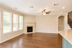 286 Capriccio Ln, Montgomery, TX 77316 - Photo 7