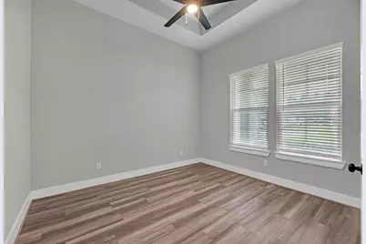 1515 Northern Dr, Dayton, TX 77535 - Photo 11