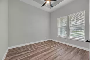 1515 Northern Dr, Dayton, TX 77535 - Photo 11