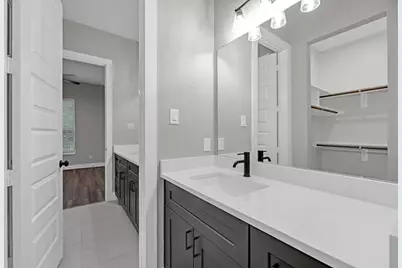 1515 Northern Dr, Dayton, TX 77535 - Photo 19