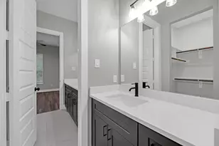 1515 Northern Dr, Dayton, TX 77535 - Photo 19