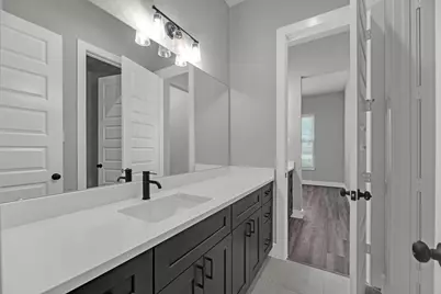 1515 Northern Dr, Dayton, TX 77535 - Photo 21