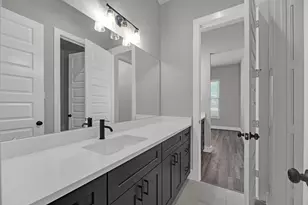1515 Northern Dr, Dayton, TX 77535 - Photo 21