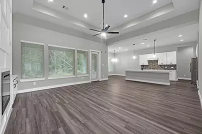 1515 Northern Dr, Dayton, TX 77535 - Photo 3