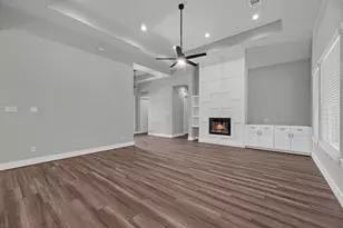 1515 Northern Dr, Dayton, TX 77535 - Photo 5