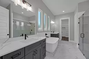 1515 Northern Dr, Dayton, TX 77535 - Photo 15
