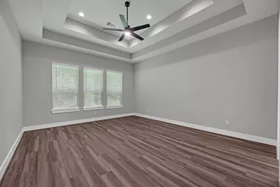 1515 Northern Dr, Dayton, TX 77535 - Photo 13