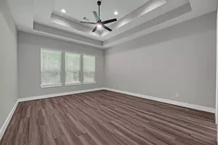 1515 Northern Dr, Dayton, TX 77535 - Photo 13