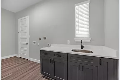 1515 Northern Dr, Dayton, TX 77535 - Photo 23