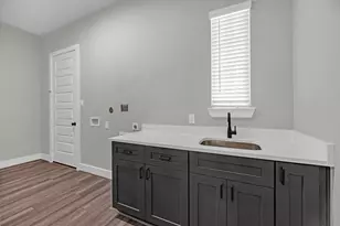 1515 Northern Dr, Dayton, TX 77535 - Photo 23