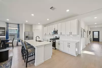 22002 Corsica View Drive, Hockley, TX 77447 - Photo 11