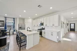 22002 Corsica Vw Dr, Hockley, TX 77447 - Photo 11