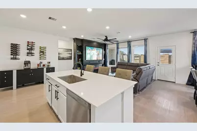 22002 Corsica View Drive, Hockley, TX 77447 - Photo 15