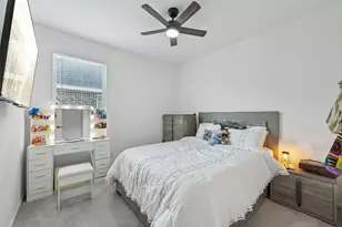 22002 Corsica Vw Dr, Hockley, TX 77447 - Photo 27